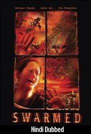 Swarmed (2005)