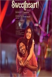 Sweetheart (2025)