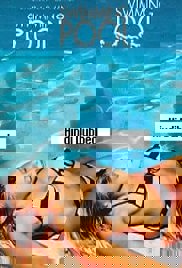 Swimming Pool (2003)