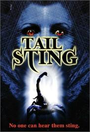 Tail Sting (2001) (In Hindi)