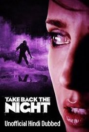 Take Back the Night (2022)