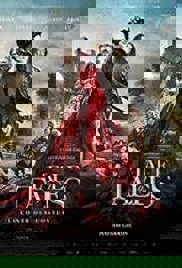 Tale of Tales (2015)
