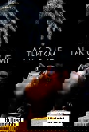 Talk to Me (2023)