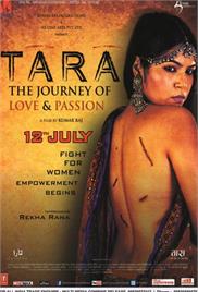 Tara – The Journey of Love and Passion (2013)