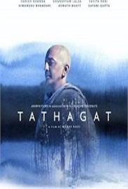Tathagat (2020)