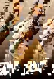 Taut (2022)