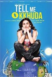 Tell Me O Kkhuda (2011)