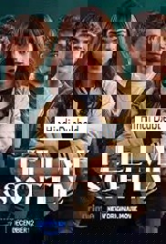 Tell Me Softly (2025)