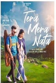 Tera Mera Nata (2026)
