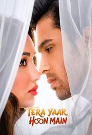 Tera Yaar Hoon Main (2026)