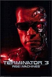Terminator 3 (2003)