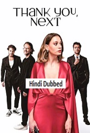 Thank You Next (2026)