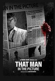 That Man In The Picture (2019)