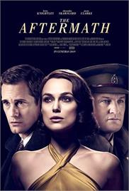 The Aftermath (2019) (In Hindi)