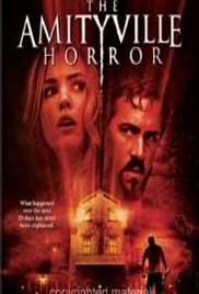 The Amityville Horror (2005)