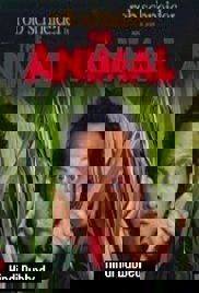 The Animal (2001)