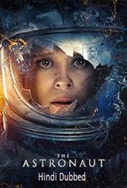 The Astronaut (2025)