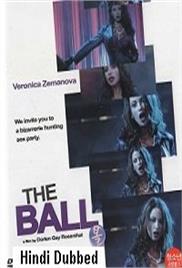 The Ball (2003)