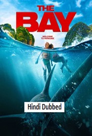 The Bay (2026)
