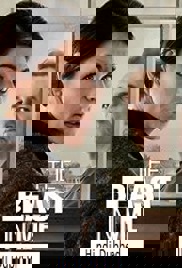 The Beast in Me (2025)