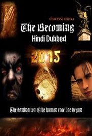 The Becoming (2012)