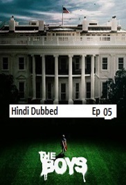 The Boys (2026 Ep 05) Hindi Dubbed Season 5 Watch Online HD Print Free Download