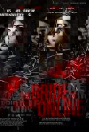 The Bride He Bought Online (2015)