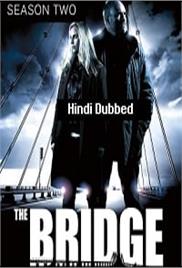 The Bridge (2013)