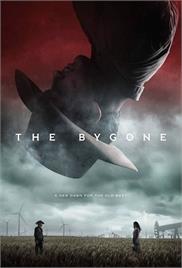 The Bygone (2019) (In Hindi)