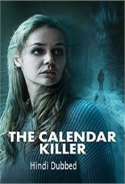 The Calendar Killer (2025)