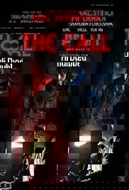 The Call (2020)