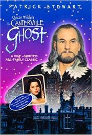 The Canterville Ghost (1996) (In Hindi)