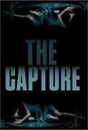The Capture (2018)