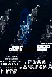 The Carman Family Deaths (2025)