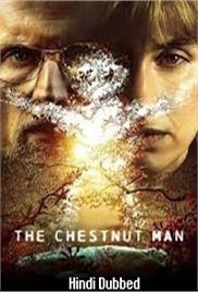 The Chestnut Man (2021)