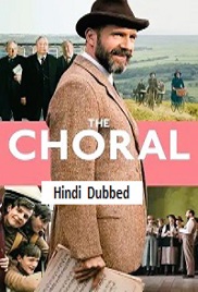 The Choral (2025)