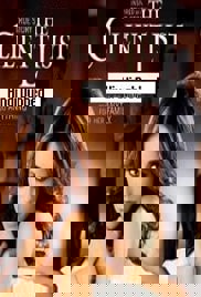 The Client List (2010)