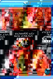 The Core (2003)