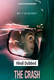 The Crash (2026)