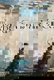 The Creator (2023)