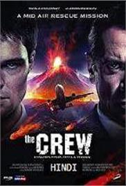The Crew (2017)