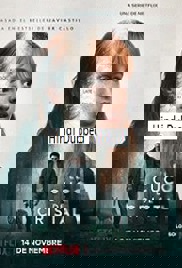 The Crystal Cuckoo (2025)