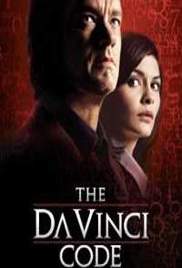 The Da Vinci Code (2006)