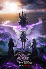 The Dark Crystal - Age of Resistance (2019) (In Hindi)