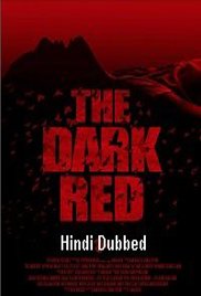 The Dark Red (2019)