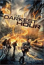 The Darkest Hour (2012)