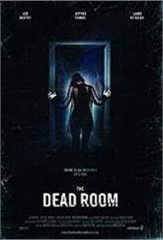 The Dead Room (2016)