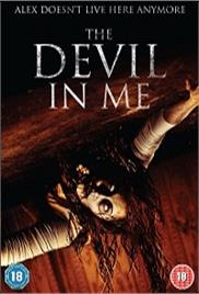 The Devil In Me (2012)
