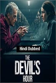 The Devil’s Hour (2022)