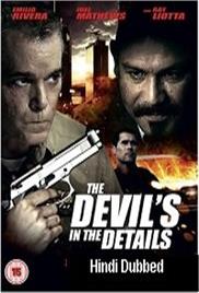 The Devils in the Details (2013)